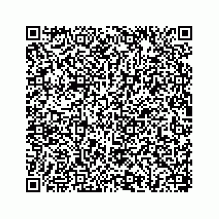 vCard 78656335206