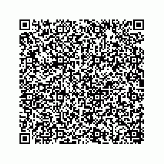 vCard 78656335207