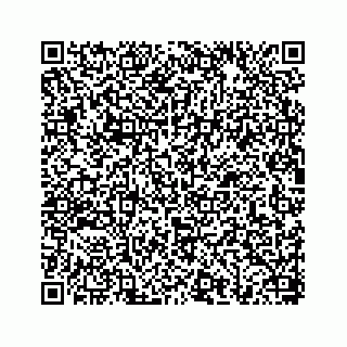 vCard 78656335208