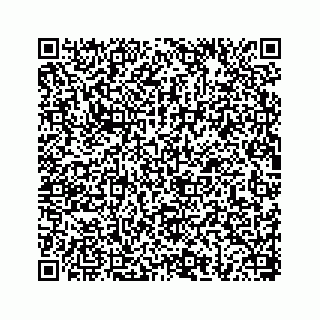 vCard 78656335210