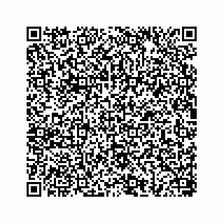 vCard 78656335211