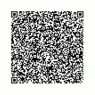 vCard 78656335212