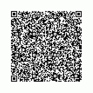vCard 78656335213
