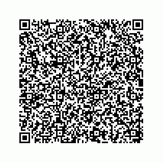 vCard 78656335214