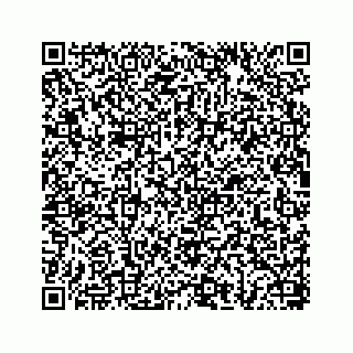 vCard 78656335215