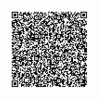 vCard 78656335216