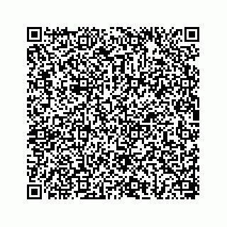 vCard 78656335217