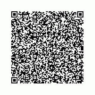 vCard 78656335218