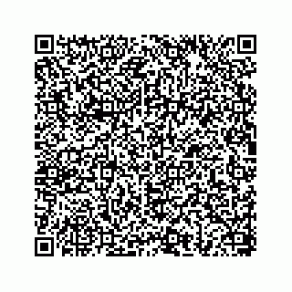 vCard 78656335219