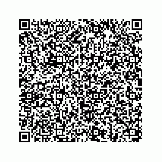 vCard 78656335220