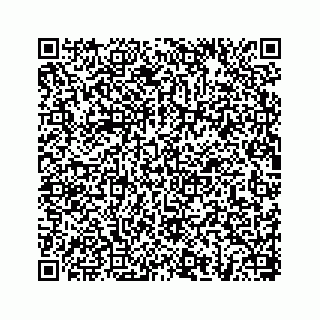 vCard 78656335221