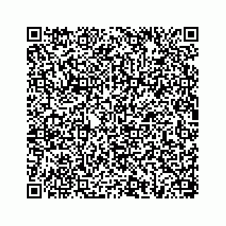 vCard 78656335222