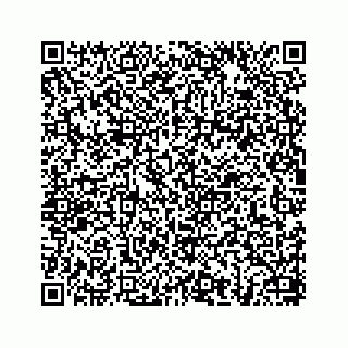 vCard 78656335223