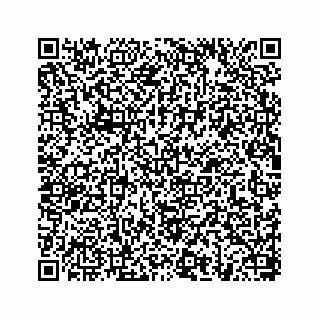 vCard 78656335224