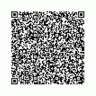 vCard 78656335225