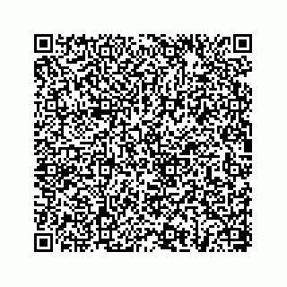 vCard 78656335226