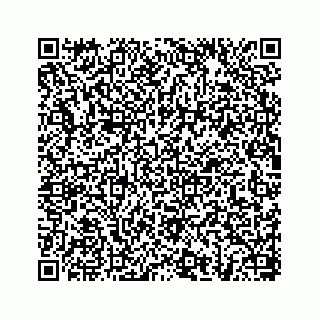 vCard 78656335227
