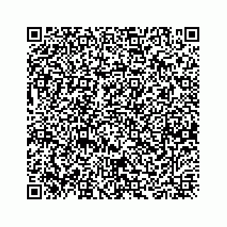 vCard 78656335228
