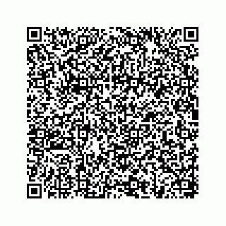 vCard 78656335229