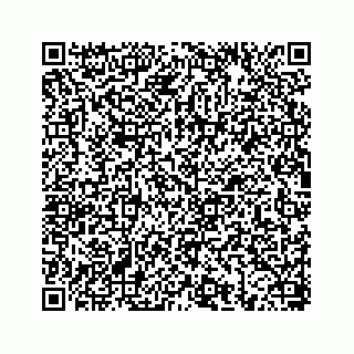 vCard 78656335230
