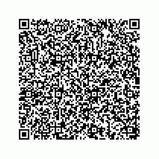 vCard 78656335231