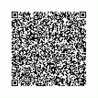 vCard 78656335232