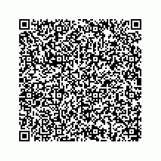 vCard 78656335233