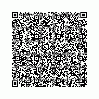 vCard 78656335234