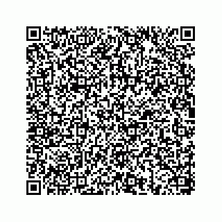 vCard 78656335235