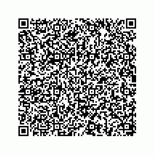 vCard 78656335236