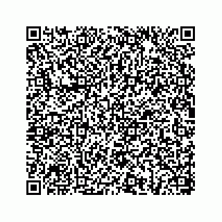 vCard 78656335237