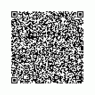 vCard 78656335238