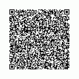 vCard 78656335239