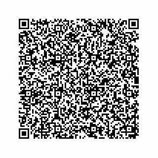 vCard 78656335242