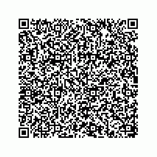vCard 78656335243