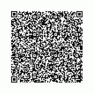 vCard 78656335244