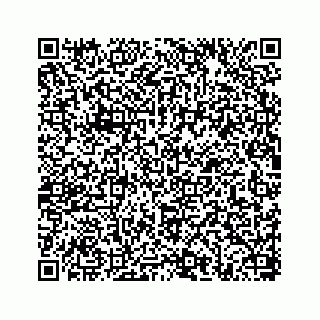 vCard 78656335245