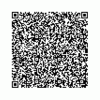 vCard 78656335246