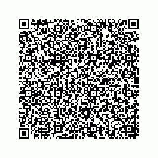 vCard 78656335247