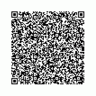 vCard 78656335250
