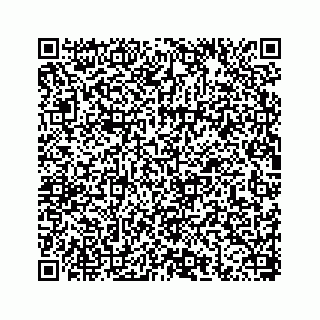 vCard 78656335251