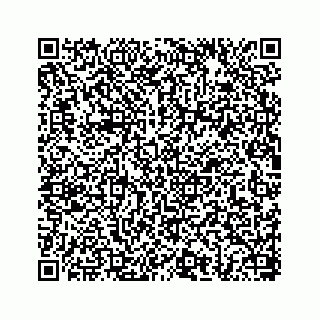 vCard 78656335253