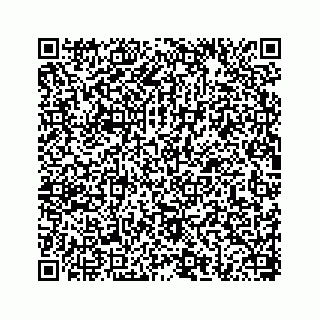 vCard 78656335254