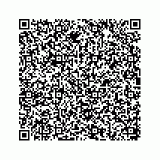 vCard 78656335255