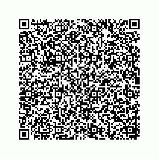 vCard 78656335256