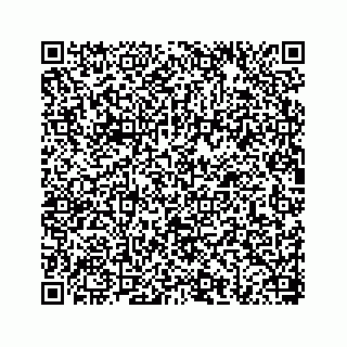 vCard 78656335257