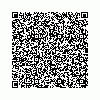 vCard 78656335258