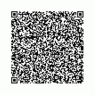 vCard 78656335259