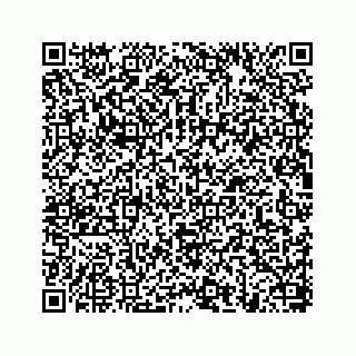 vCard 78656335261