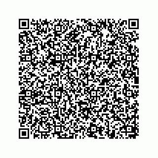 vCard 78656335262